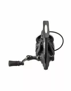 Dam DARKSIDE 8 FD 7+1BB IASP -Roofvissen Winkel dam darkside 8 fd 71bb iasp 2