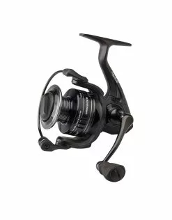 Dam DARKSIDE 8 FD 7+1BB IASP