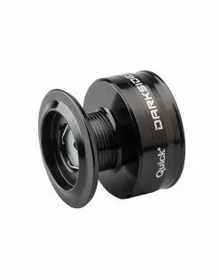 Dam DARKSIDE 8 FD 7+1BB IASP -Roofvissen Winkel dam darkside 8 fd 71bb iasp 3