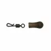 Dam DETEK QC SWIVEL BEAD 8 5PCS -Roofvissen Winkel dam detek qc swivel bead 8 5pcs