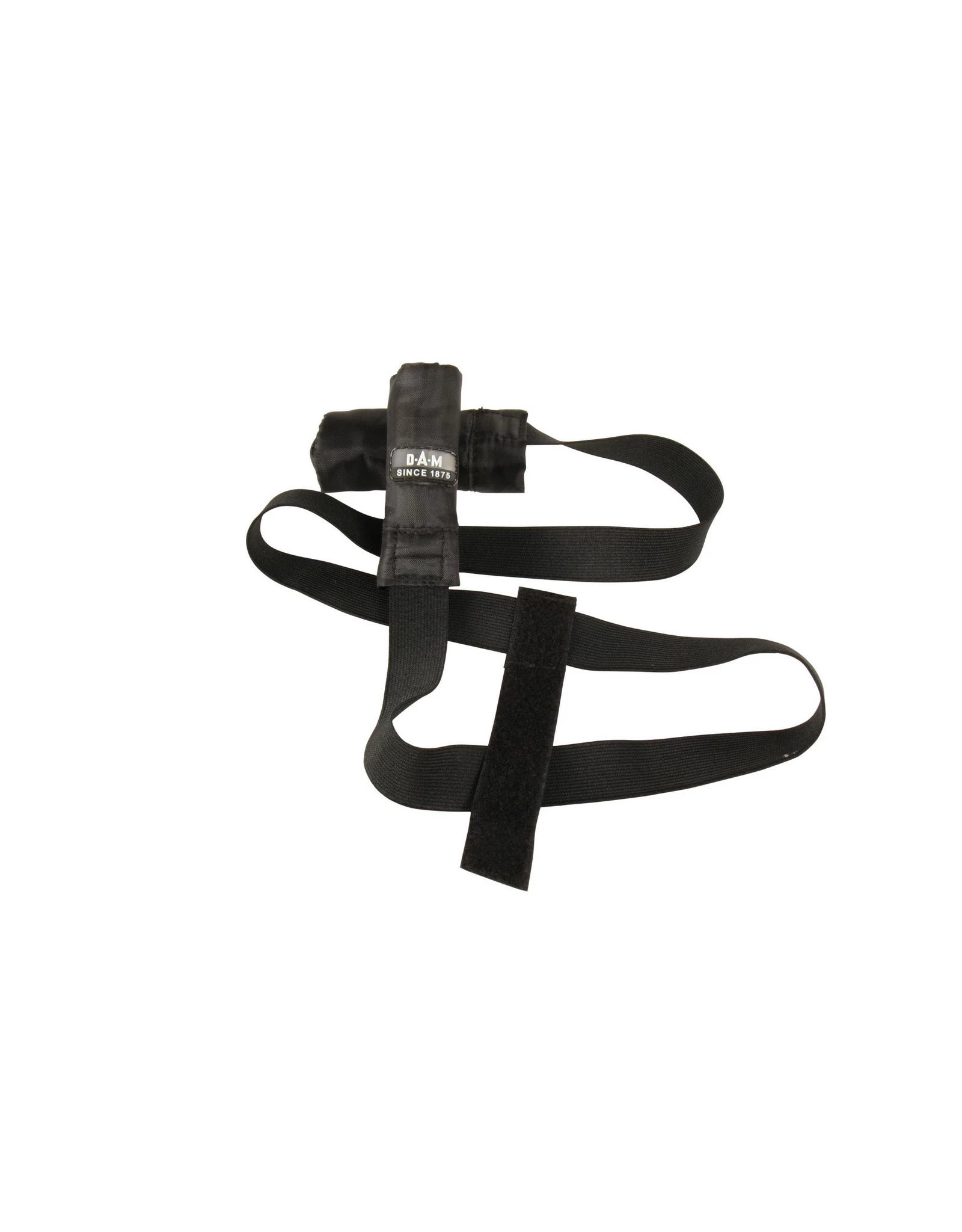 Dam ELASTIC ROD PROTECTOR 3 Dam ELASTIC ROD PROTECTOR