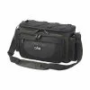 Dam INTENZE LURE CARRYALL 1L+1XL BOXES 15L -Roofvissen Winkel dam intenze lure carryall 1l1xl boxes 15l