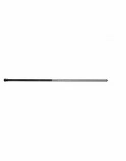 Dam O.T.T. TELE HANDLE 6'7''/200CM