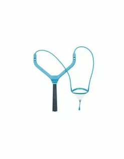 Drennan Caty Pole Line Light -Roofvissen Winkel drennan caty pole line light 1