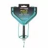 Drennan Caty Pole Line Light