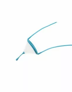 Drennan Caty Pole Line Light -Roofvissen Winkel drennan caty pole line light 2