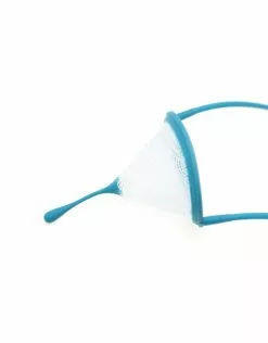 Drennan Caty Pole Line Light -Roofvissen Winkel drennan caty pole line light 4