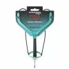 Drennan Caty Pole Line Medium -Roofvissen Winkel drennan caty pole line medium