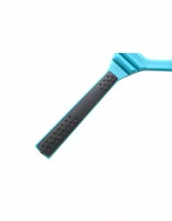 Drennan Caty Pole Line Medium -Roofvissen Winkel drennan caty pole line medium 2