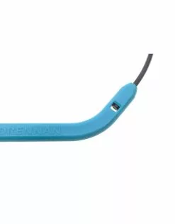 Drennan Caty Pole Line Medium -Roofvissen Winkel drennan caty pole line medium 3