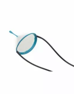 Drennan Caty Pole Line Medium -Roofvissen Winkel drennan caty pole line medium 4