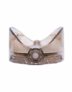 Drennan Pellet Method Feeder Small 25gr -Roofvissen Winkel drennan pellet method feeder small 25gr 1