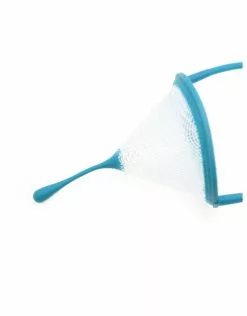 Drennan Spare Mesh Pouch Pole Line