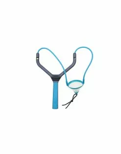 Drennan Waggler Range Light -Roofvissen Winkel drennan waggler range light 1