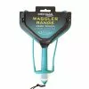 Drennan Waggler Range Light -Roofvissen Winkel drennan waggler range light