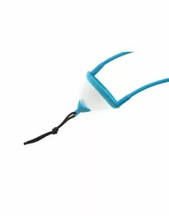 Drennan Waggler Range Light -Roofvissen Winkel drennan waggler range light 2