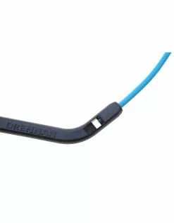 Drennan Waggler Range Light -Roofvissen Winkel drennan waggler range light 3