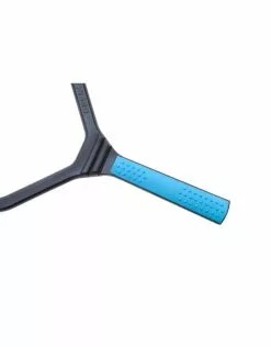 Drennan Waggler Range Light -Roofvissen Winkel drennan waggler range light 4