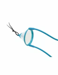 Drennan Waggler Range Light -Roofvissen Winkel drennan waggler range light 5