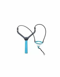 Drennan Waggler Range Medium -Roofvissen Winkel drennan waggler range medium 1