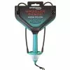 Drennan Waggler Range Medium -Roofvissen Winkel drennan waggler range medium