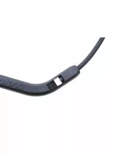 Drennan Waggler Range Medium -Roofvissen Winkel drennan waggler range medium 2