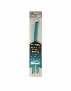 Drennan Waggler Range Repair Kit Light