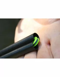 Elastiek Beschermer (6st) -Roofvissen Winkel elastiek beschermer 6st 3