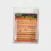 ESP Cork Sticks 6mm -Roofvissen Winkel esp cork sticks 6mm