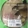 EUROFISH CARP SPECIAL HIGH PROTEIN 2,5 KG -Roofvissen Winkel eurofish carp special high protein 25 kg