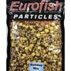 EUROFISH HOLIDAY MIX 1KG