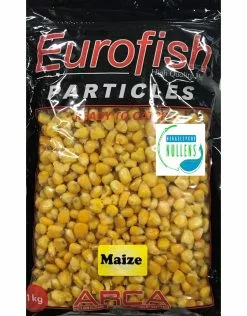 EUROFISH MAIS 1KG