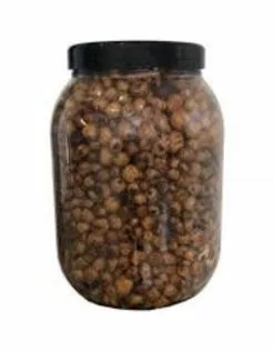 EUROFISH PARTICLES 2 L * Tigernut