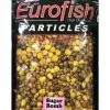 EUROFISH Sugar Bomb 1kg 1 EUROFISH Sugar Bomb 1kg -Roofvissen Winkel eurofish sugar bomb 1kg