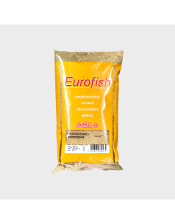 EUROFISH Vers Koekjesmeel