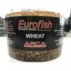 EUROFISH WHEAT 1/2 L -Roofvissen Winkel eurofish wheat 1 2 l
