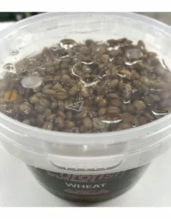 EUROFISH WHEAT 1/2 L -Roofvissen Winkel eurofish wheat 1 2 l 2