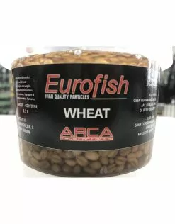 EUROFISH WHEAT 1/2 L