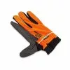 Fish Handling Glove -Roofvissen Winkel fish handling glove