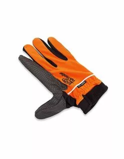 Fish Handling Glove