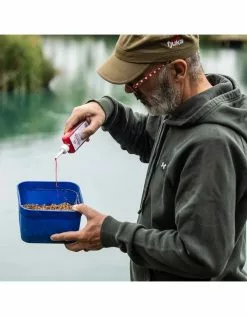 FJUKA SENSATE™ FISH ACCELERANT 95ml -Roofvissen Winkel fjuka sensate fish accelerant 95ml 2