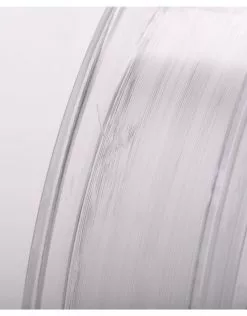 FLUORO MAINLINE 150M 0,20MM -Roofvissen Winkel fluoro mainline 150m 020mm 2