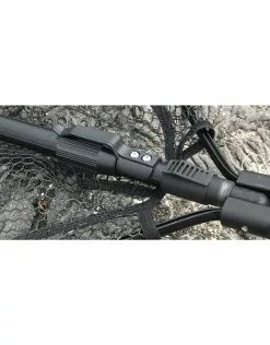 Freestyle FLICK NET TELE 145 50X40X30CM