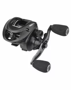 Freestyle FSi BC -Roofvissen Winkel freestyle fsi bc 2