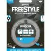 Freestyle RELOAD JIG RIG 0.28MM 5,15KG 68CM (3ST)