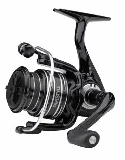 Freestyle SKILLZ 1000 REEL