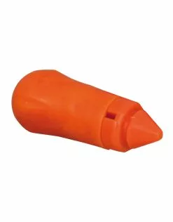 FUN FISHING Connector (2stuks) -Roofvissen Winkel fun fishing connector 2stuks 4