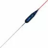 FUN FISHING DOBBER BR4