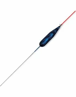 FUN FISHING DOBBER BR4