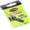 FUN FISHING EXTERNE BUSH PRO (x1) - L - Noir